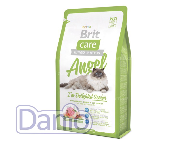 Корм для кошек Royal Canin Urinary купить в интернет