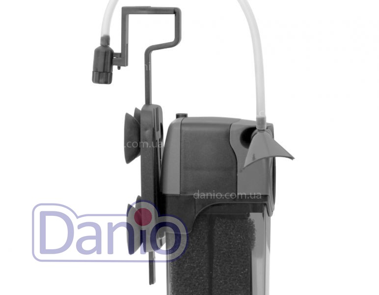 Купить внутренний фильтр для аквариума Aquael Unifilter 750 UV - в ...