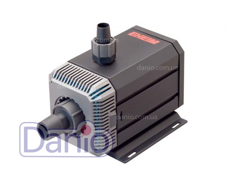 Eheim (Германия) Насос, насос Eheim універсальний 2400 1260, ціна