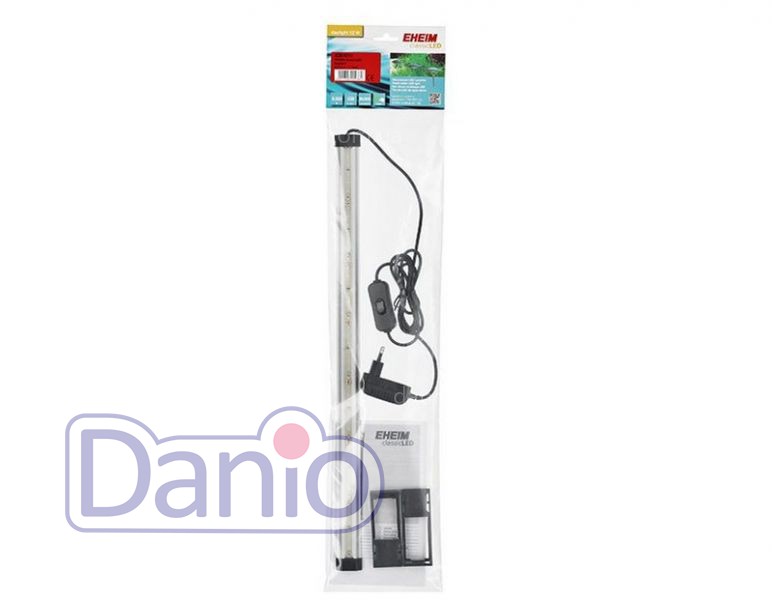 Eheim   Eheim classicLED plants     740-825 , 840 ,      ,     Eheim classicLED plants    740-825  , 840   Danio