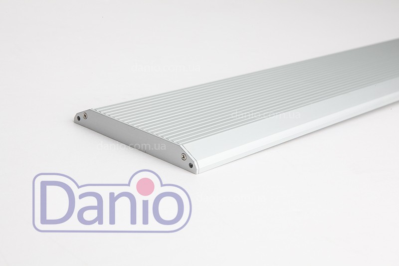 Купить Chihiros RGB A901 Plus - в ИМ danio.com.ua