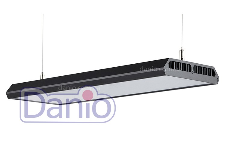 Купить светильник Chihiros RGB Vivid 2 для аквариумов до 90см - в