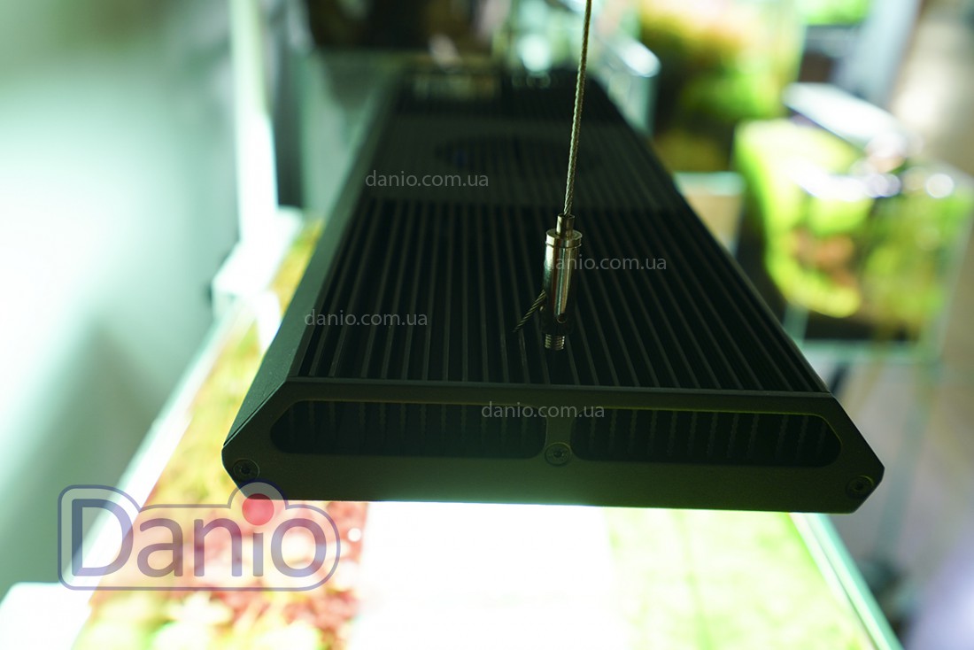 RGB Vivid LED照明システム RGB VIVIDⅡ | 有限会社 Raboc(ラボック)