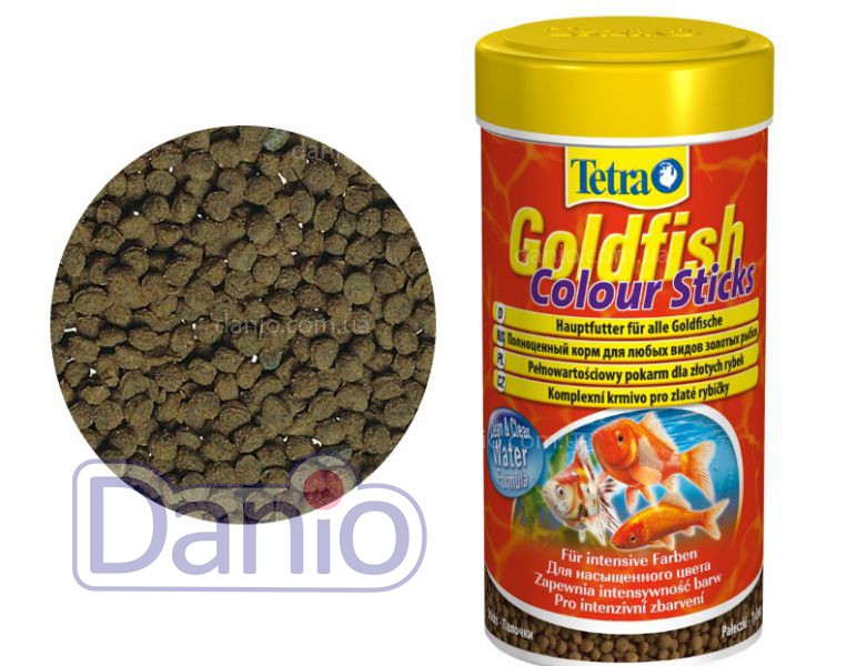 Tetra cichlid mini granules корм основной для цихлид 250мл. тетра гранулы. 10л. тетра мин гранулы xl крупные. тетра гранулы.