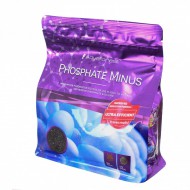 Наполнитель Aquaforest Phosphate Minus 1л, удаление фосфатов и силикатов