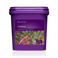 Наполнитель Aquaforest Carbon 5л для фильтра, активированный уголь