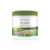 Наполнитель Aquaforest Carbon Fresh 500мл для фильтра, активированный уголь