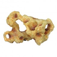 Декорація для акваріума Hobby Cavity Stone 4 21x18x28 см