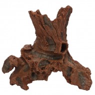 Декорація для акваріума Hobby Driftwood 3 19x19x15 см