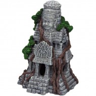 Декорація для акваріума Hobby Lakshmana 8x7,5x12,5 см