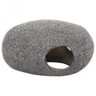 Декорація для акваріума Hobby Marble Cave 8 20x11x14.5 см