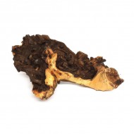 Декорация для аквариума Hobby Mopani M 25-35 см