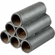 Декорация для аквариума Hobby Prawn Pyramid 3-2-1 4x4,5x5 см