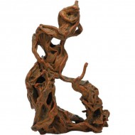 Декорация для аквариума Hobby Scaping Root 3 28x15x44 см