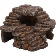 Декорация для аквариума Hobby Desert Cave 1 11,5x11x8 см