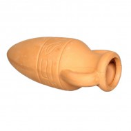 Декорація для акваріума Hobby Amphora natural S 14 см