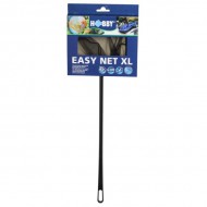 Сачок для аквариума Hobby Easy Net XL 21 см