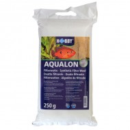 Фильтрующая вата Hobby Aqualon 250 г