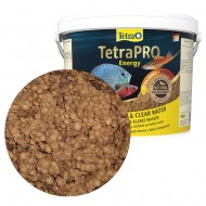 Корм Tetra Pro Energy чипсы 100гр / 500 мл (на развес)