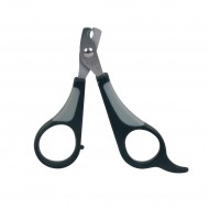 Когтеріз Trixie 8 см