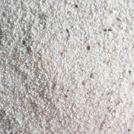 Картинка 3