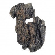 Декорация для аквариума Hobby Coober Rock 3, 20x14x8см