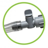 Картинка 9