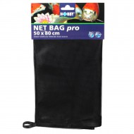 Мешок для био-наполнителей Hobby Net Bag pro 80x50см