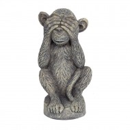 Декорація для акваріума Hobby Dont See, 5,5x5,5x10,5 см