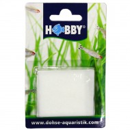 Мешок для наполнителей Hobby Filter Bag 2л