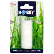Мешок для наполнителей Hobby Filter Bag 4л