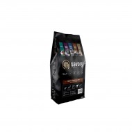 Корм для собак крупных пород Savory Fresh Turkey and Lamb 12кг, с индейкой и ягнёнком