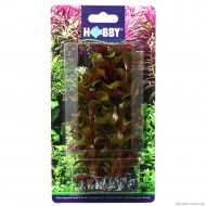 Искусственное растение Hobby Rotala 16см