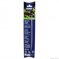 Ножницы Hobby Scissor for Plant Care 30см