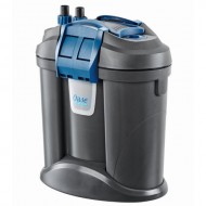 Внешний фильтр для аквариума Oase FiltoSmart 200, 800 л/ч