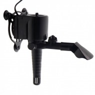 Насос BOYU Power Head Pump 1200л/ч