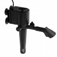 Насос BOYU Power Head Pump 550л/ч