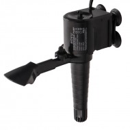 Насос BOYU Power Head Pump 720л/ч