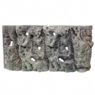 Фон для аквариума ATG Line limestone 100x50см