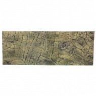 Фон для аквариума ATG Line PLPU150x50, 150x50см