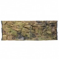 Фон для аквариума ATG Line SK150x50, 150x50см
