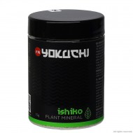 Добриво мінеральне Yokuchi Ishiko plant mineral 75г