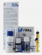 Картинка 2