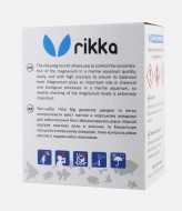 Картинка 3