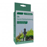 Обратный клапан Dennerle Profi-Line CO2 (3053)