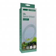 Шланг Dennerle Profi-Line CO2 Softflex 5 метров (3061)