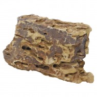 Декоративный природный камень Hobby Comb Rock L 1.5-2.5кг (40452)