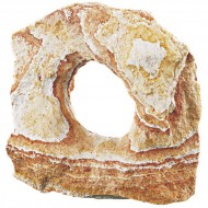 Декоративный природный камень Hobby Rainbow Stone 1 0.45-1.85кг 