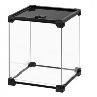 Террариум Repti-Zoo 20x20x30см (NAK03B)