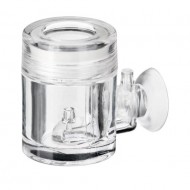 Диффузор EHEIM CO2-SET Diffuser 400l (6063060)